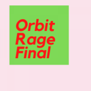 MT4-Orbit Rage Final
