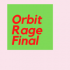 MT4-Orbit Rage Final