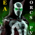 MT4-Orcs PV MT4-Orcs PV