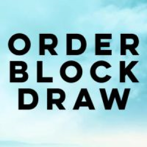 MT4-Order Block Draw