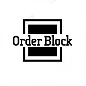 MT4-Order Block Pro