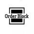 MT4-Order Block Pro