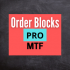 MT4-Order Blocks Pro MT4-Order Blocks Pro