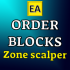 MT4-Order Blocks Zone Scalper MT4 MT4-Order Blocks Zone Scalper MT4
