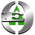 MT4-Order Management EA