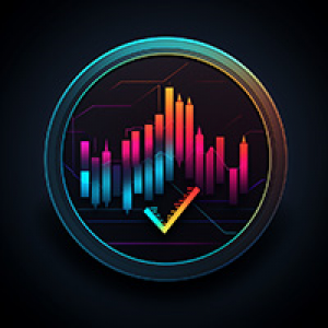 MT4-Order Manager for signals