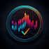 MT4-Order Manager for signals