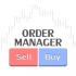 MT4-Order Manager MT4