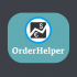MT4-OrderHelper MT4