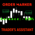 MT4-OrderMarker