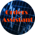 MT4-Orders Assistant