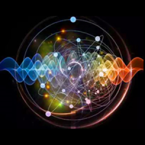 MT4-Origin of the Forex