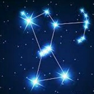 MT4-Orion 1