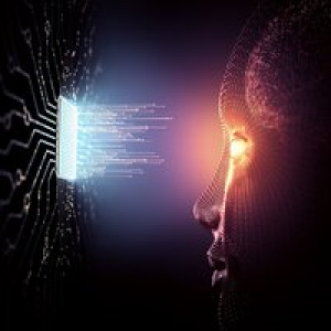 MT4-Orion AI MT4
