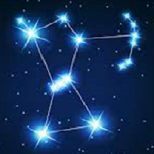 MT4-Orion II