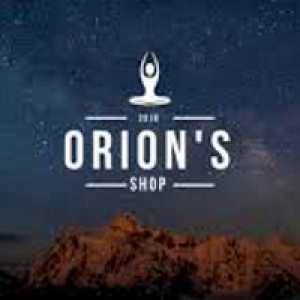 MT4-Orions