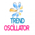 MT4-Oscillator Trends