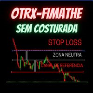 MT5-OTRX Fimathe Trading