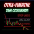 MT5-OTRX Fimathe Trading