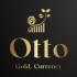 MT4-Otto MT4