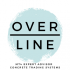 MT4-Over Line EA MT4