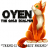 MT4-Oyen Gold Scalping EA MT4-Oyen Gold Scalping EA