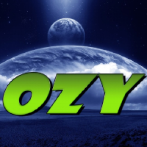 MT5-Ozy M15