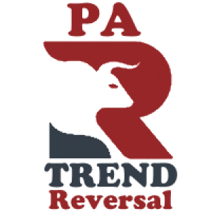 MT4-PA Trend Reversal