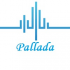 MT4-Pallada manual system