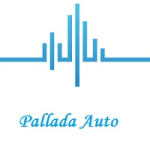 MT4-PalladaAutoSystem