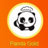 MT4-Panda Gold