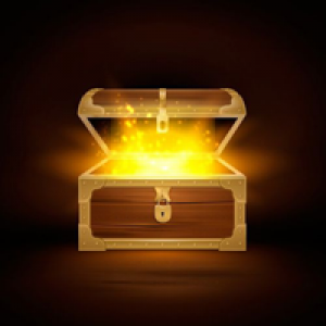 MT4-Pandora Gold