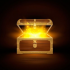 MT4-Pandora Gold