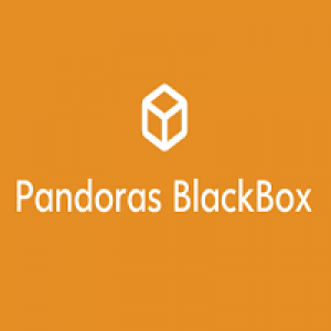 MT4-Pandoras BlackBox