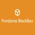 MT4-Pandoras BlackBox
