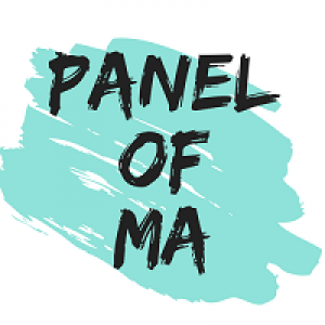 MT5-Panel of MA Mt5