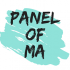 MT5-Panel of MA Mt5