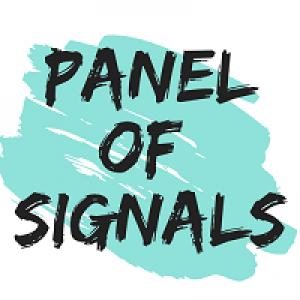 MT5-Panel of signals MT5