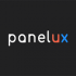 MT4-Panelux