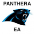 MT4-Panthera EA MT4-Panthera EA