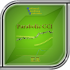 MT4-Parabolic And CCI MT4-Parabolic And CCI