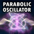 MT4-Parabolic Oscillator