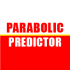 MT4-Parabolic Predictor MT4-Parabolic Predictor