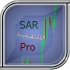 MT4-Parabolic Sar Advisor Pro