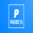 MT4-Paradise EA MT4 MT4-Paradise EA MT4