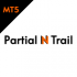 MT5-Partial N Trail EA