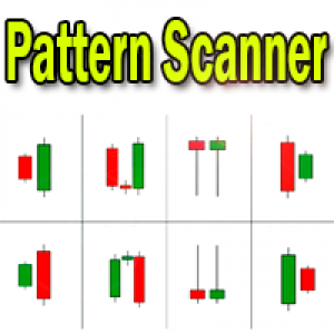 MT4-PatternScannerMT4