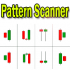 MT4-PatternScannerMT4