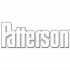 MT4-Patterson