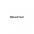 MT4-PBE and Flash